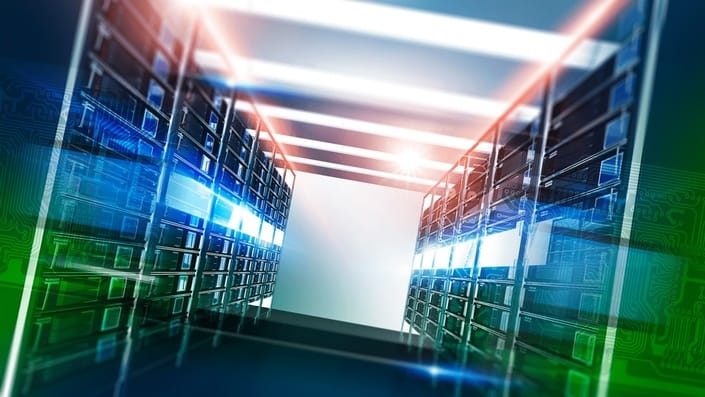 Product image for NFV and VNF Fundamentals