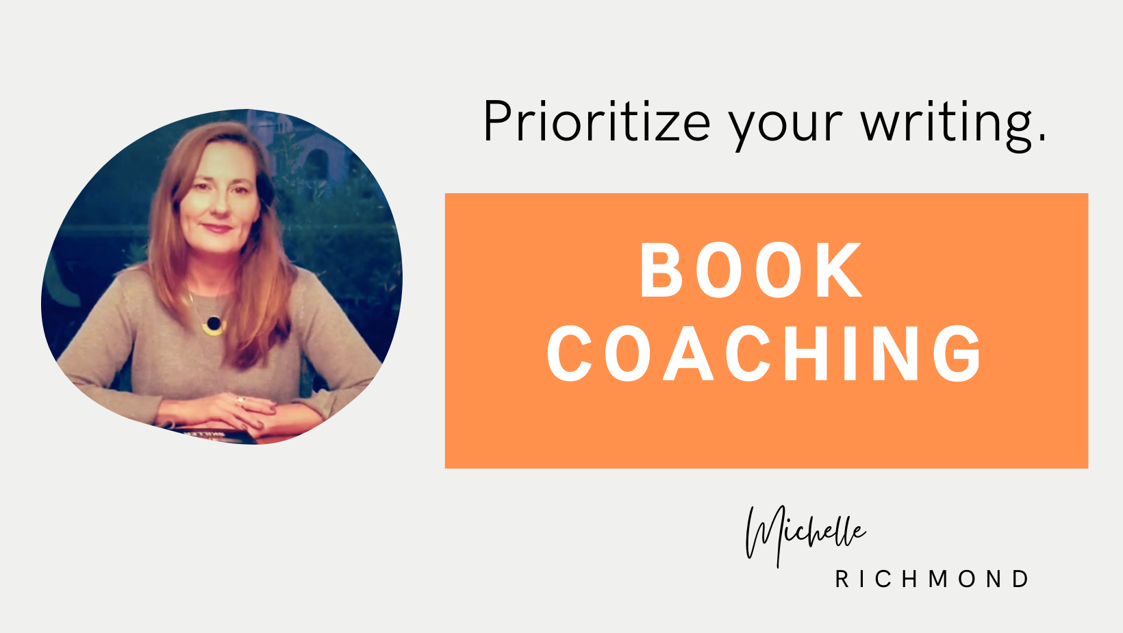 Product image for Book Coaching