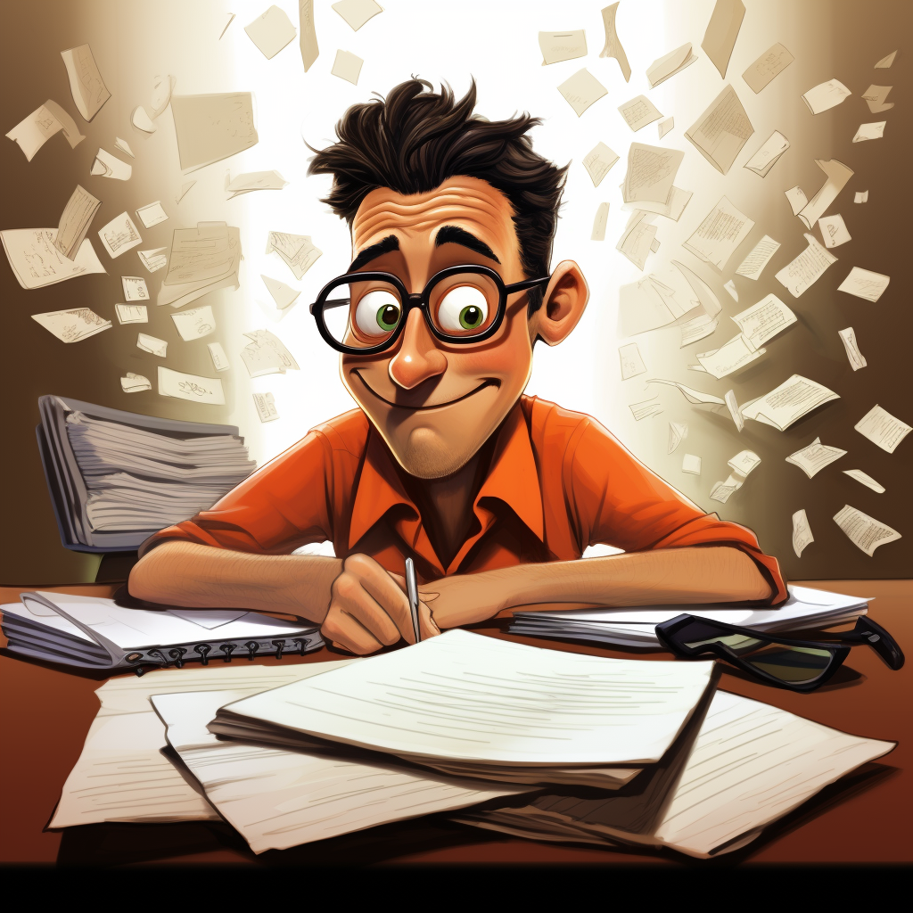 Product image for TEFL Resume Building Course