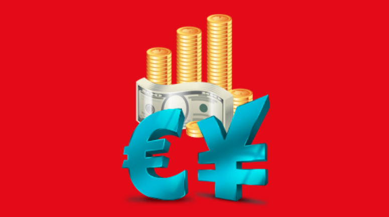 Product image for Case Studies in Macro Economics