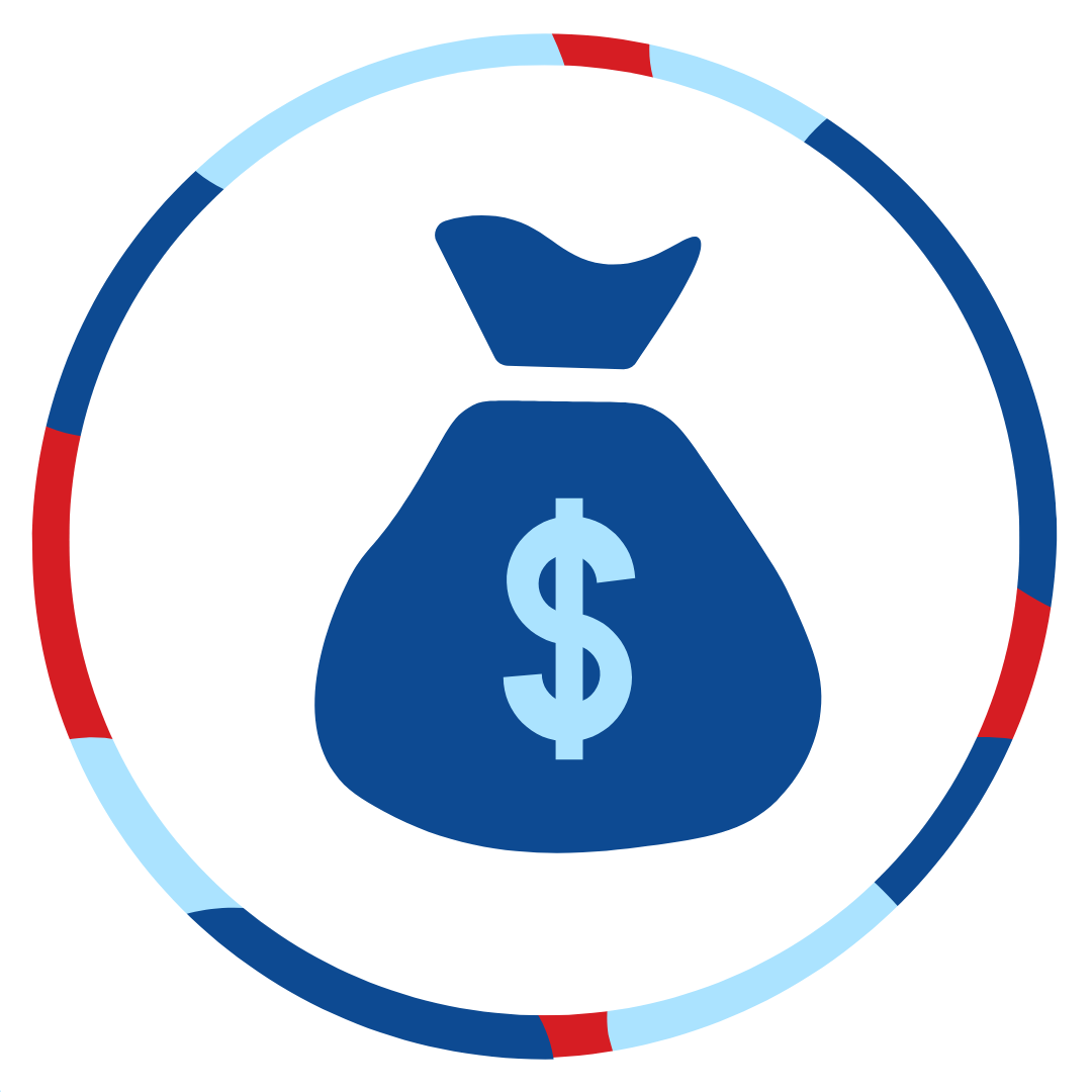 Product image for Specific Officer Training - Treasurer