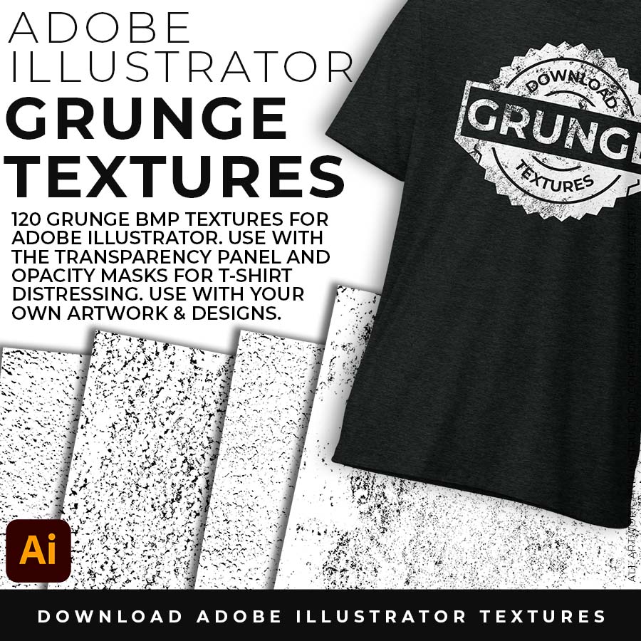 DOWNLOAD BUNDLE