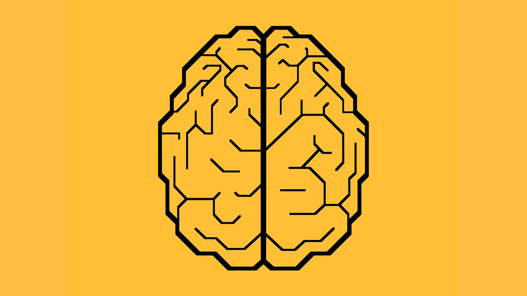 Product image for Learn Social Engineering From Scratch