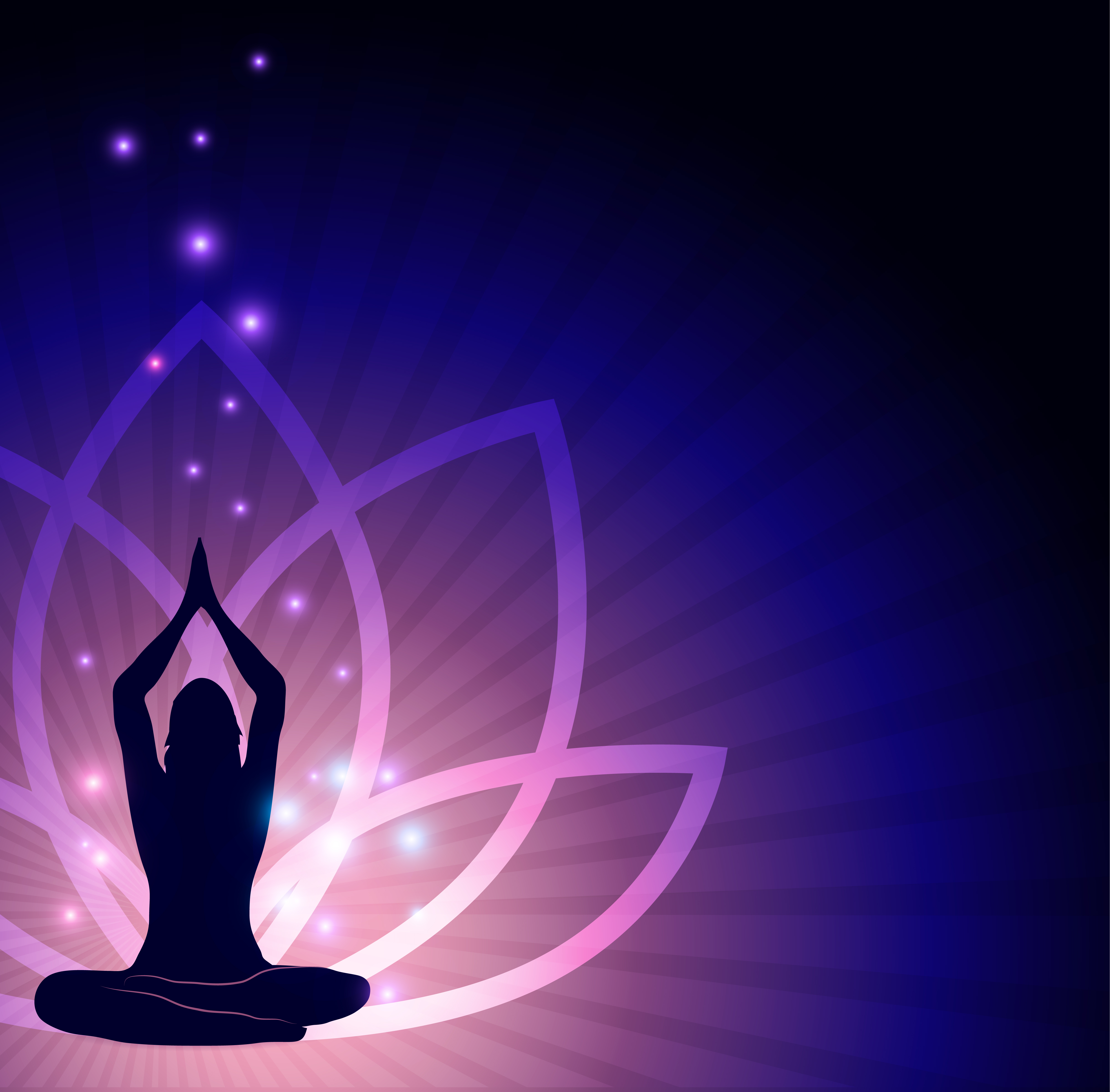 Product image for Setting Energetic Boundaries Masterclass