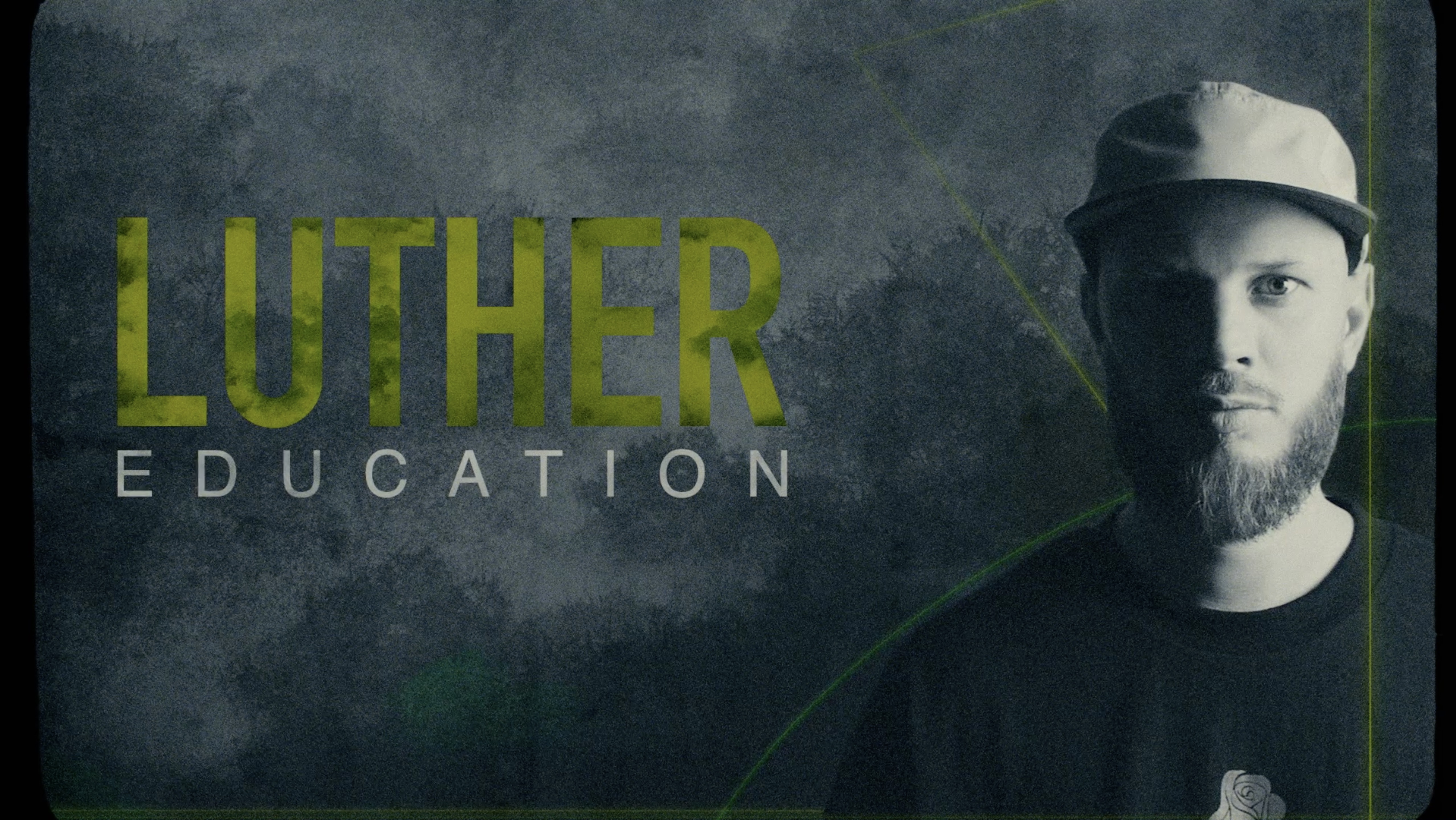barber education course 