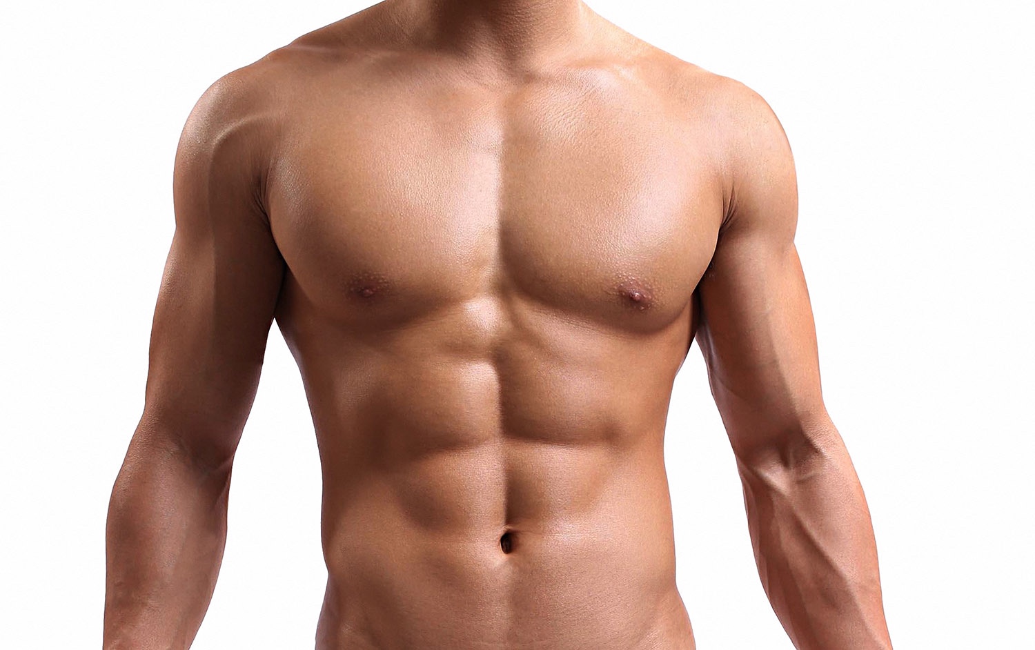 LEAN-The Ultimate Skinny-Fat Solution | Fabulous Body Academy