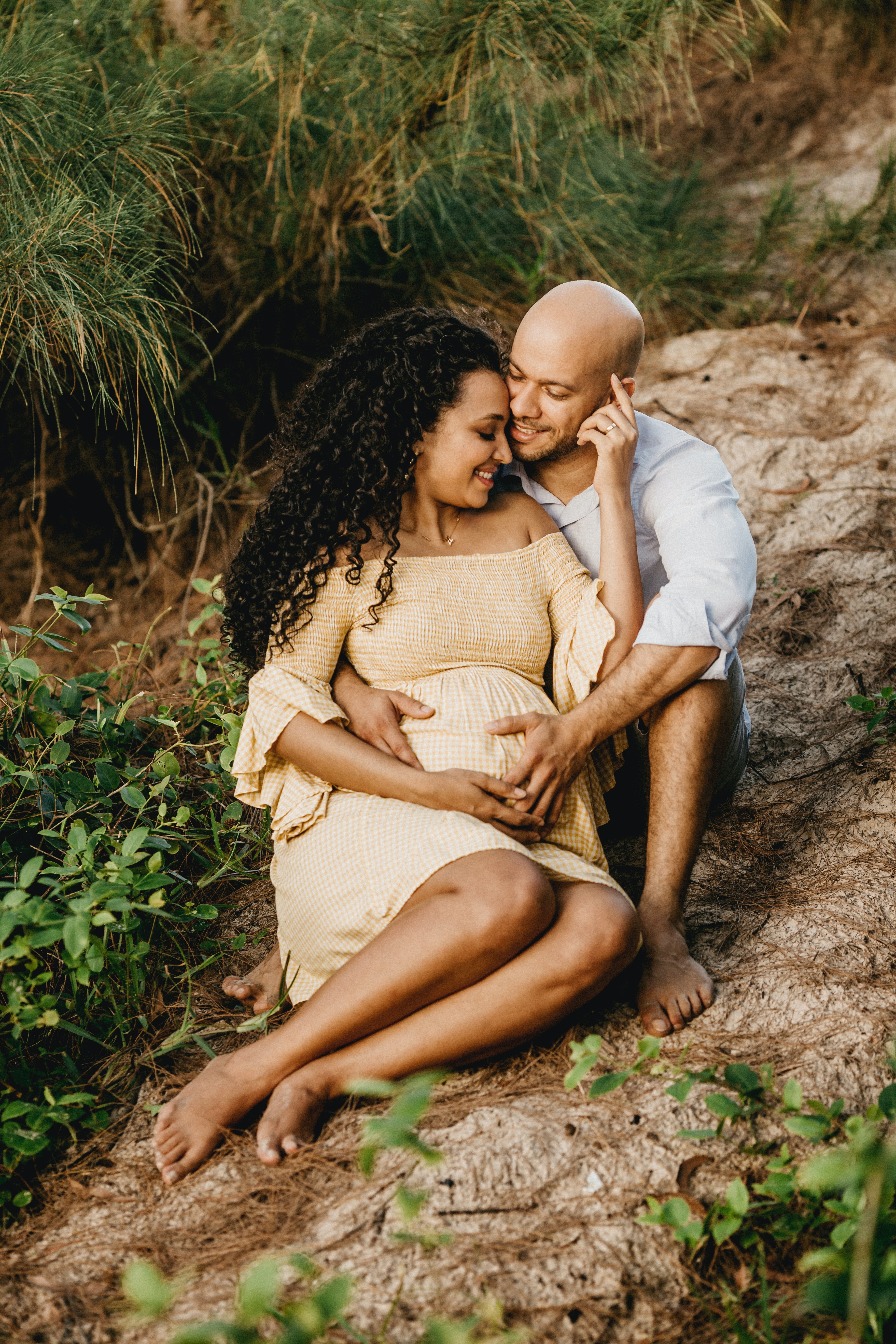 Product image for Hypnobirthing With Anja - PRIVATE COURSE - Sophia