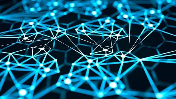 Product image for SDN (Software-Defined Networking)
