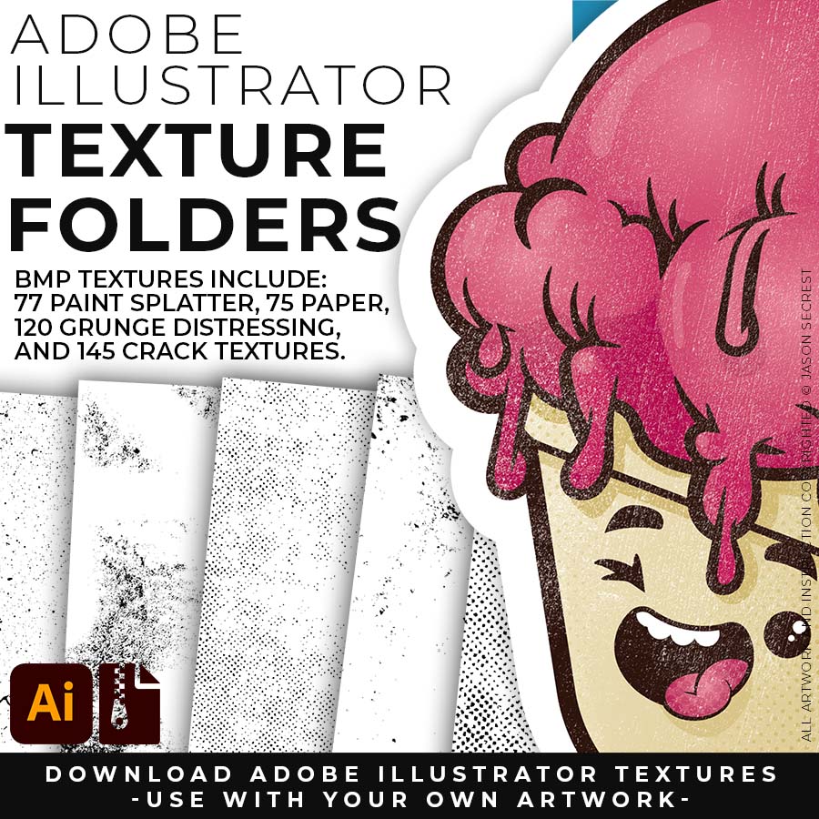 DOWNLOAD BUNDLE