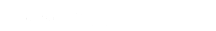 veda.estudio