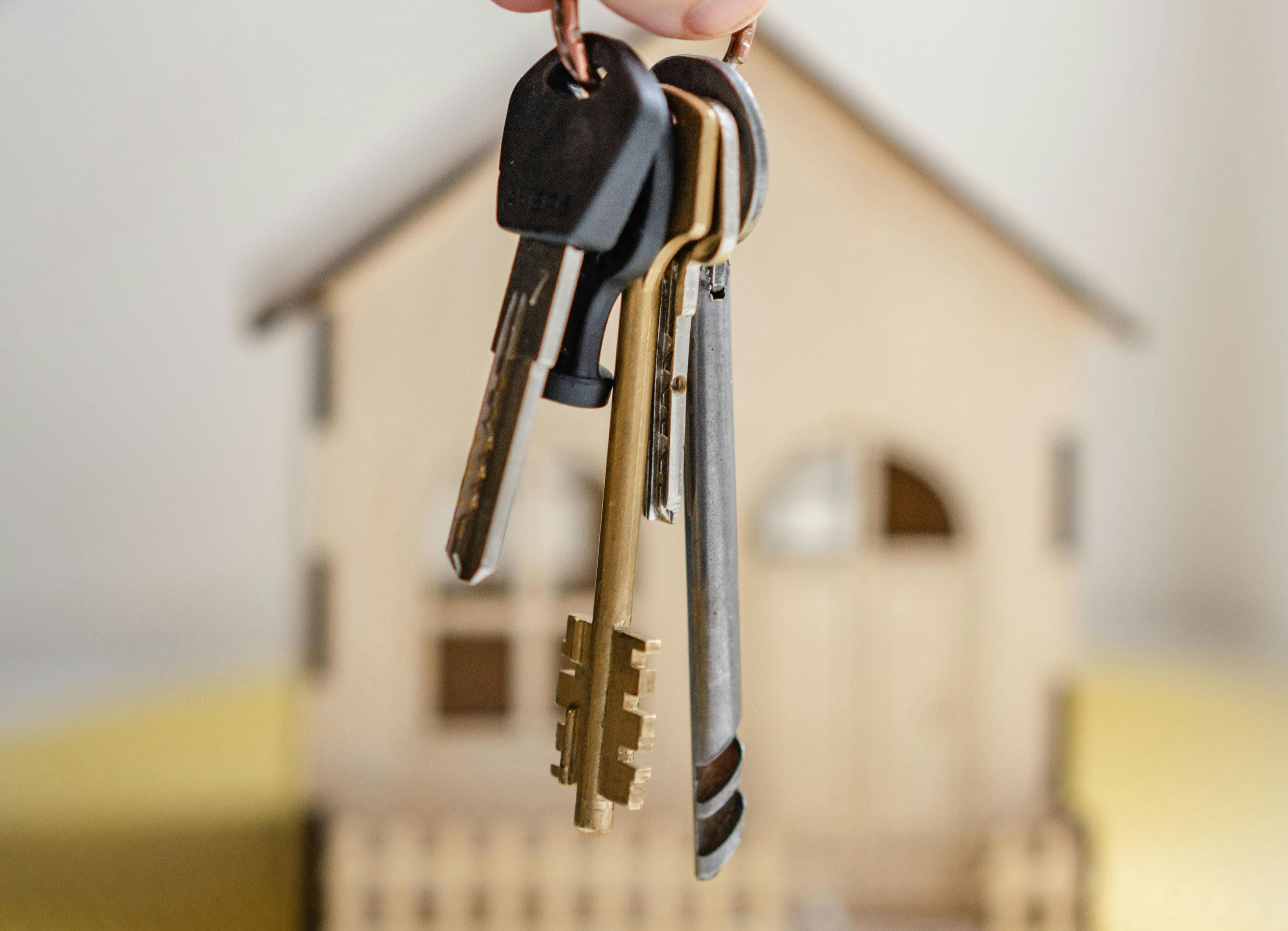 Product image for Be Worth $1,000,000 in Real Estate