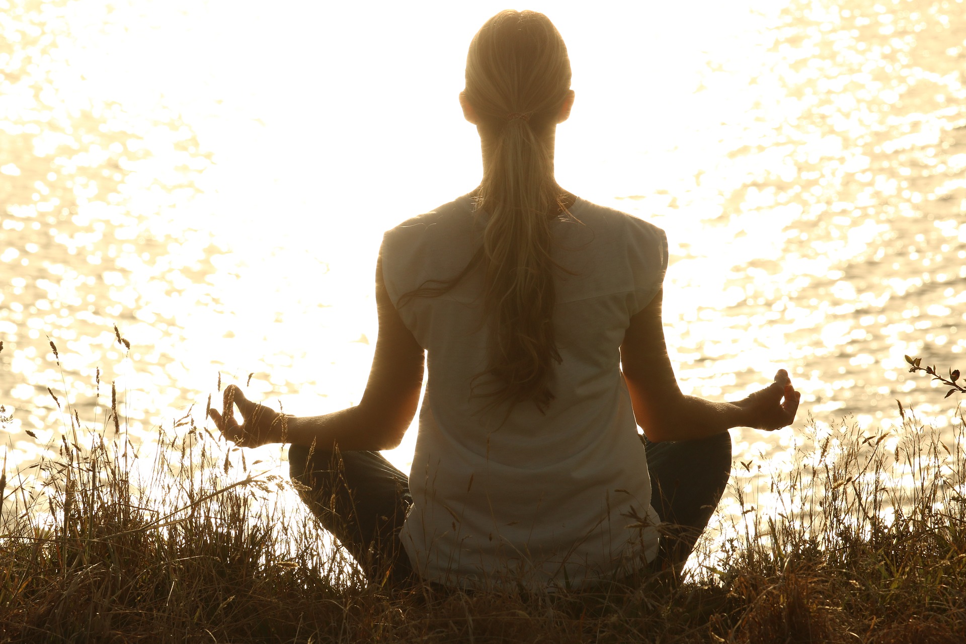 Mornington Peninsula hypnotherapy 