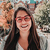 Pia Espinel