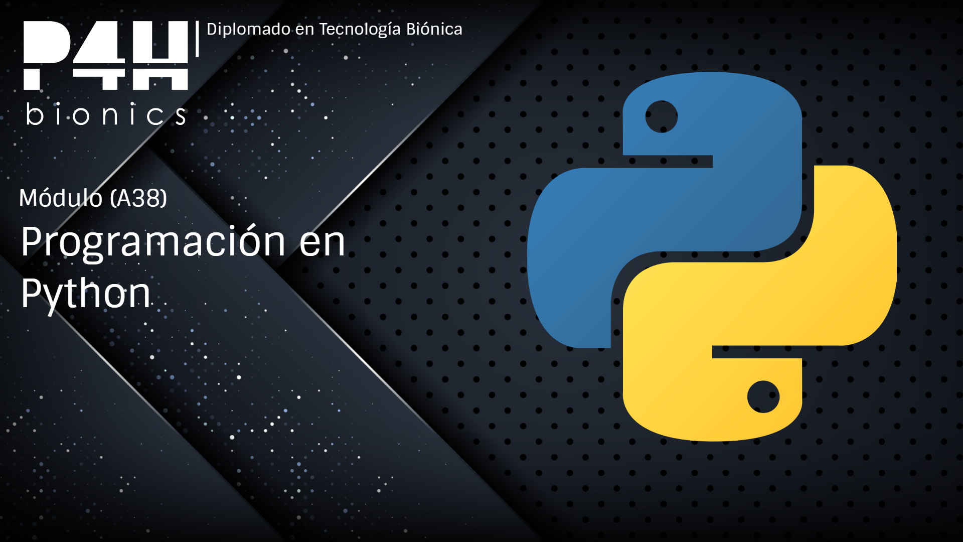 Imagen de producto para (Fase 7.2) Programación con Python