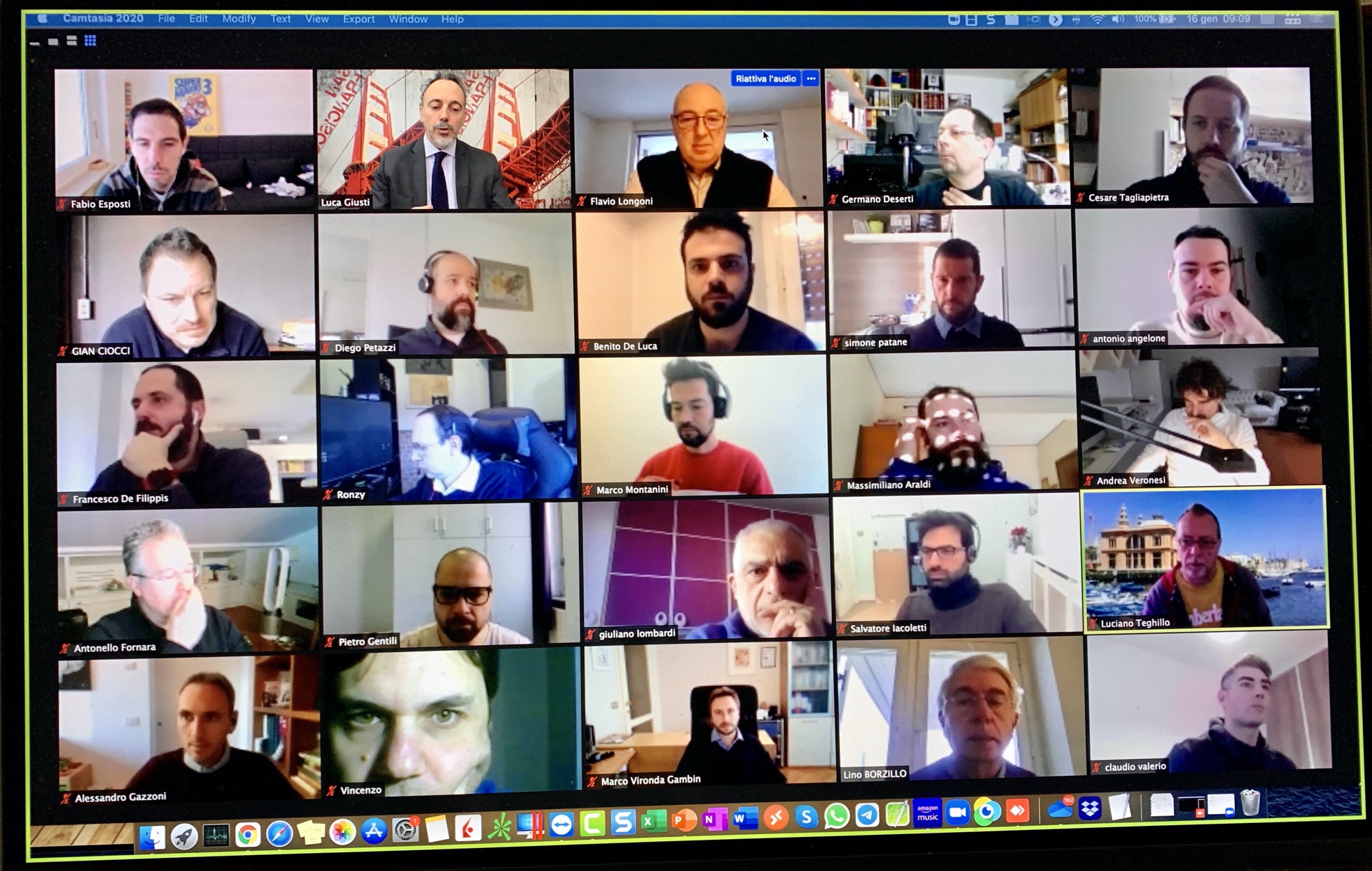 webinar trading workshop: migliori strategie di trading, best trading strategy, workshop trading academy, strategie trading su futures, strategie trading su azion, strategie trading su forex, online trading academy workshop