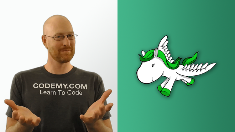 Intro To Django with Python For Web Development | StackSkills