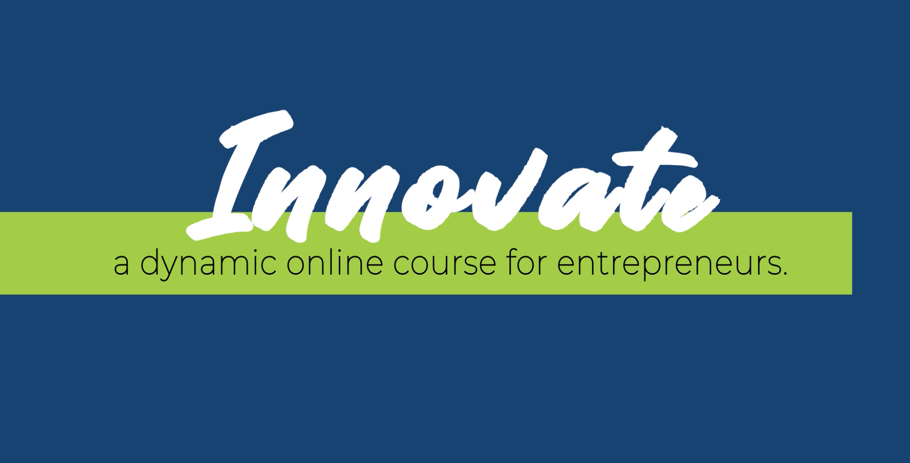 Sales - Part 2 | The Global Graduate Fellows Program (GradPrep)