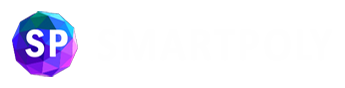 Homepage | SmartPoly