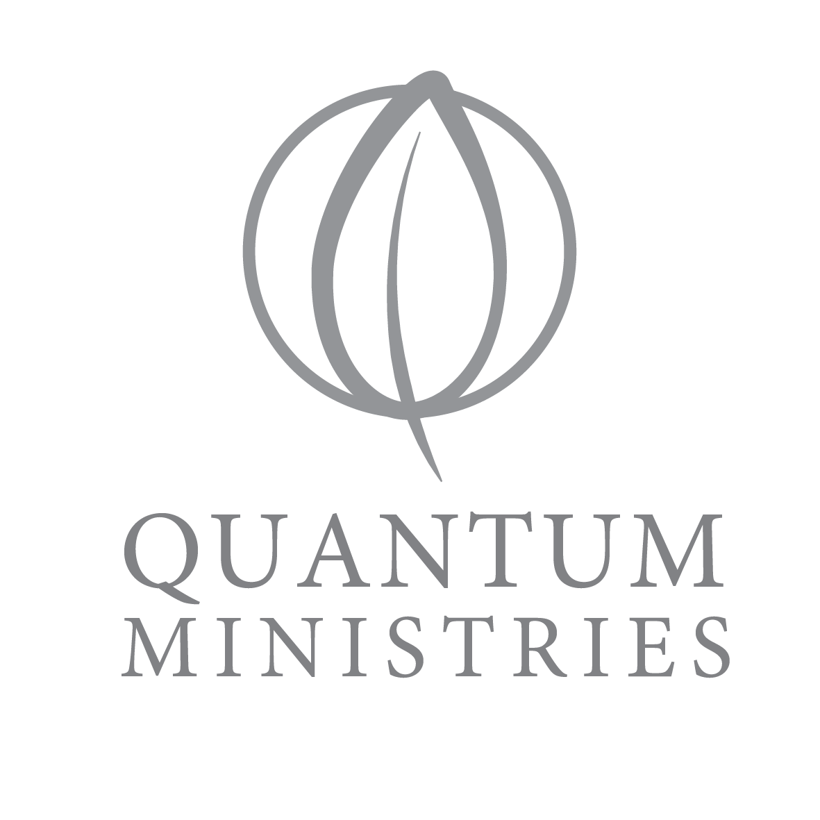 Quantum Ministries