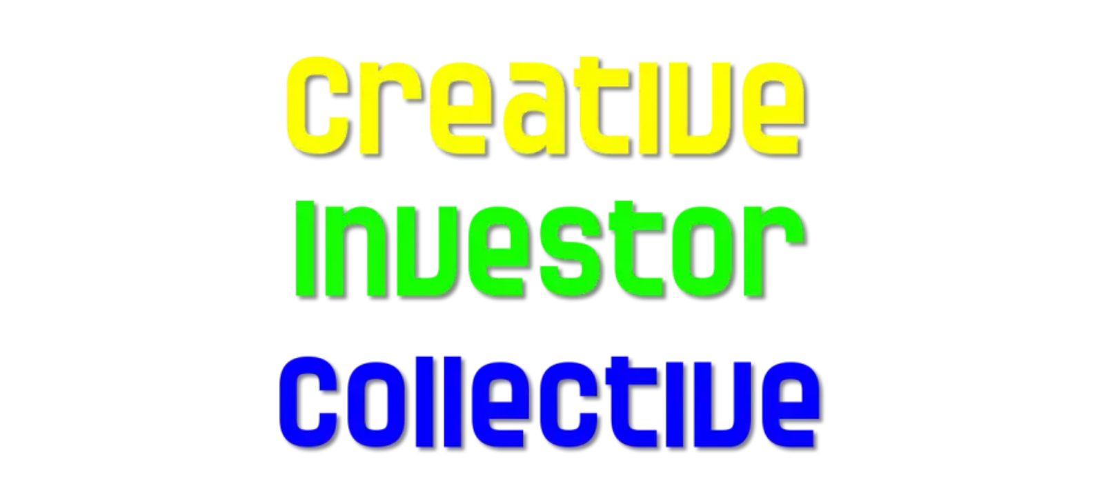 Product image for 1 Hour Consultation ( As Needed )