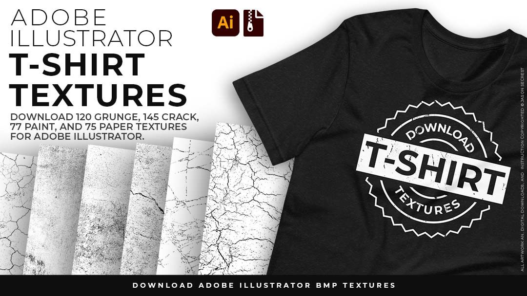 400 TEXTURES