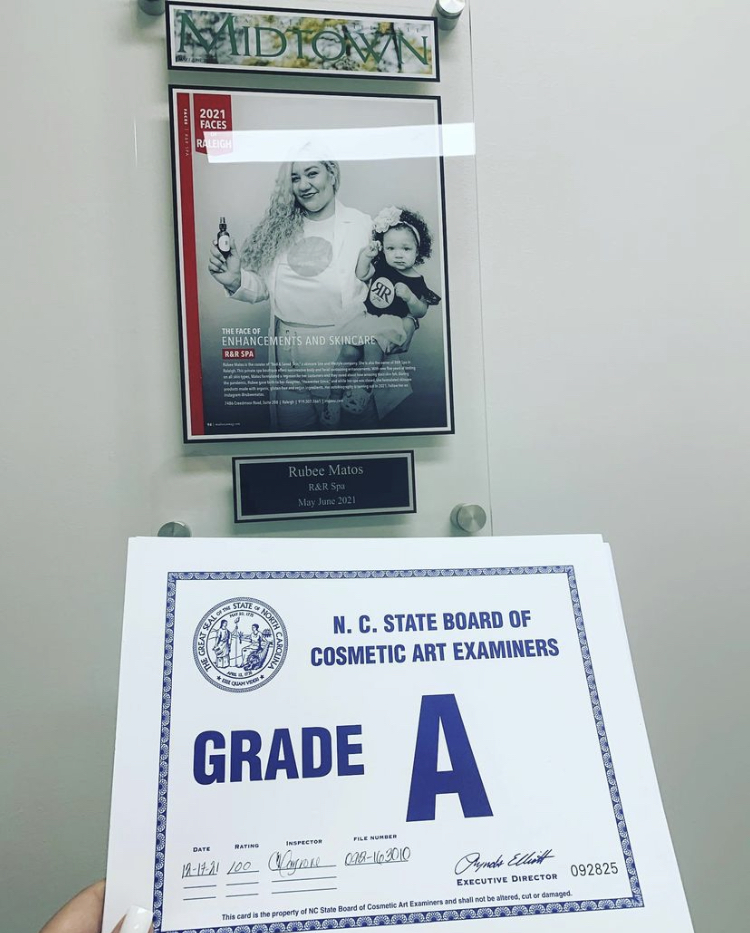 Product image for E-Training and In Person Assistance 