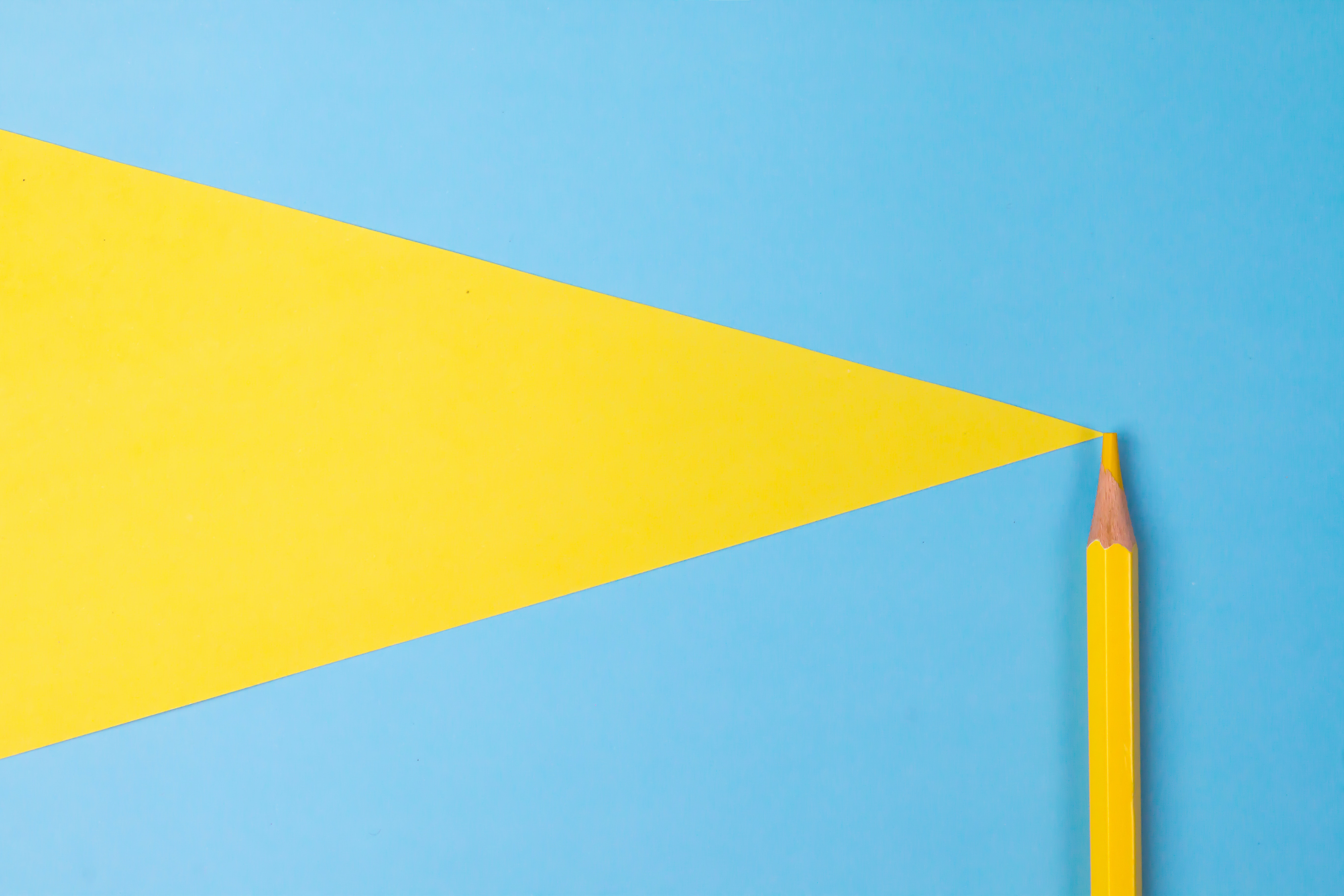 Product image for Marketing Mastermind