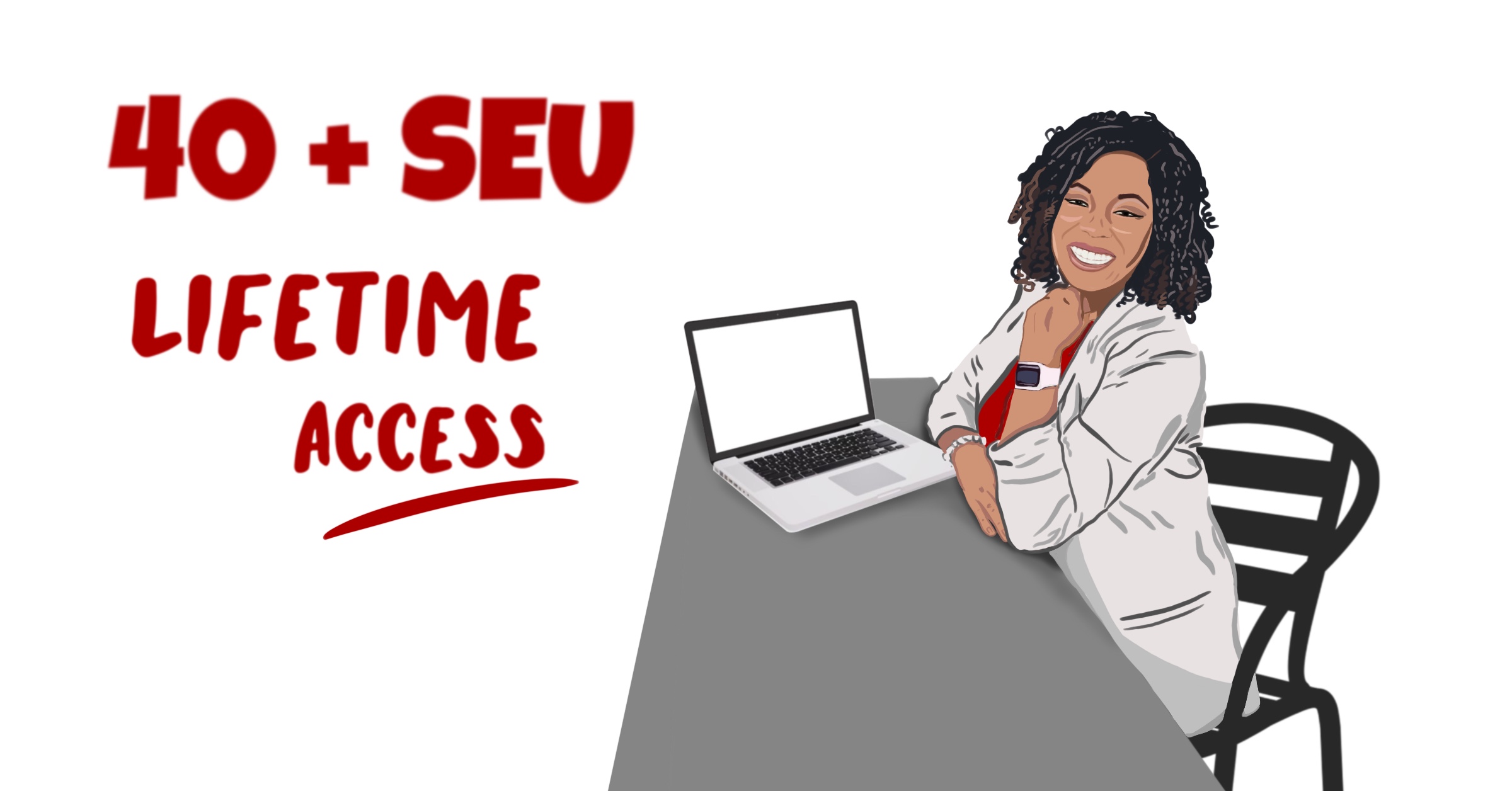 Product image for Renew Your Scrum Certification The Easy Way – Get The 40 Scrum SEUs You Need To Satisfy Scrum Alliance® Requirements