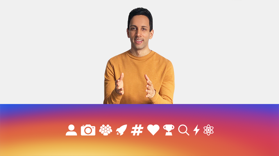 Product image for 10 Instagram Marketing Strategies That Make Me 6-Figures