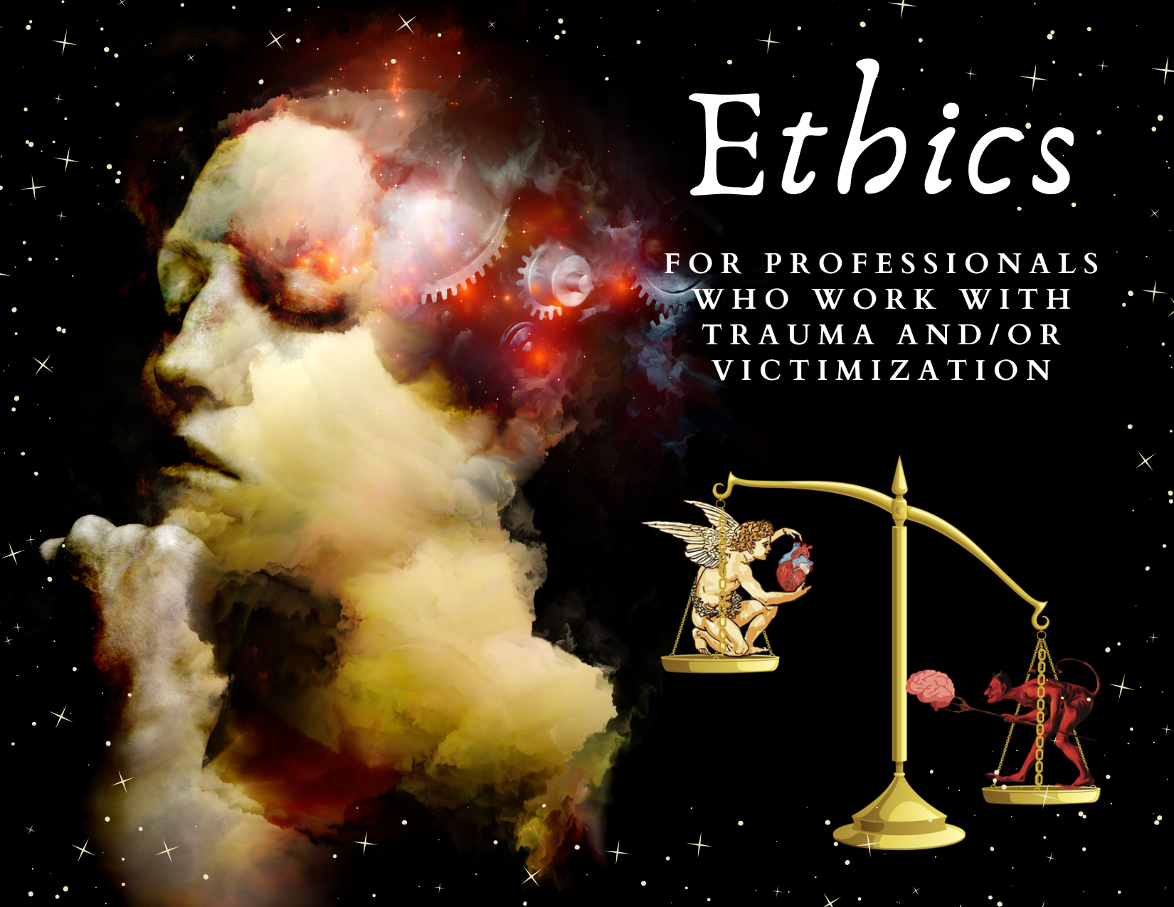 Product image for 4 Hour Ethics