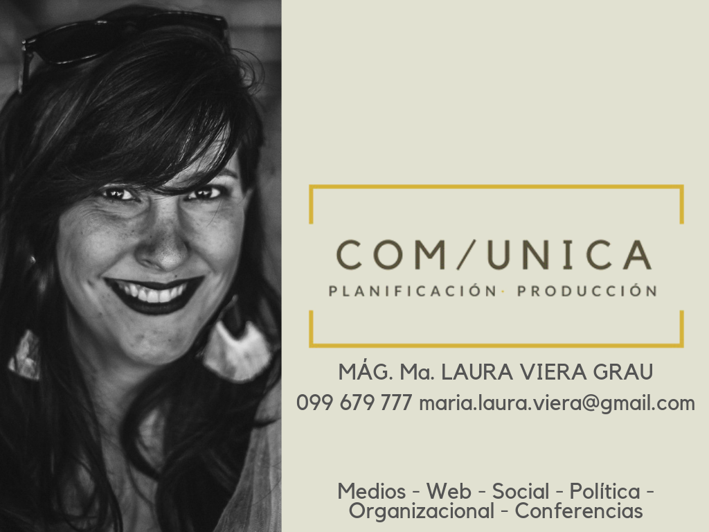 Product image for Com/Unica Coaching