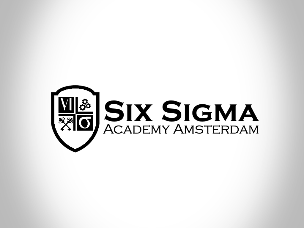Product image for Certified Lean Six Sigma White Belt