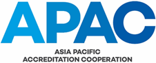 Homepage | APAC Knowledge Centre