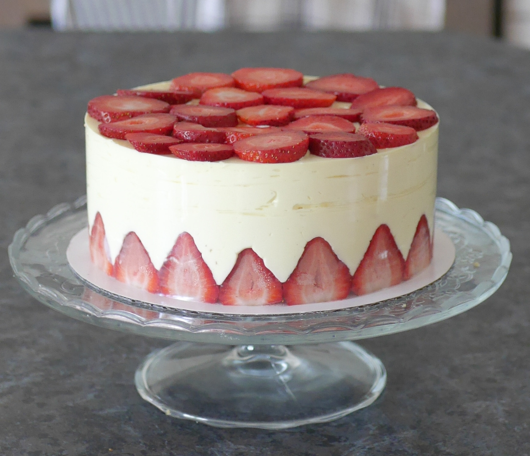 Product image for The Pastry Nerd club