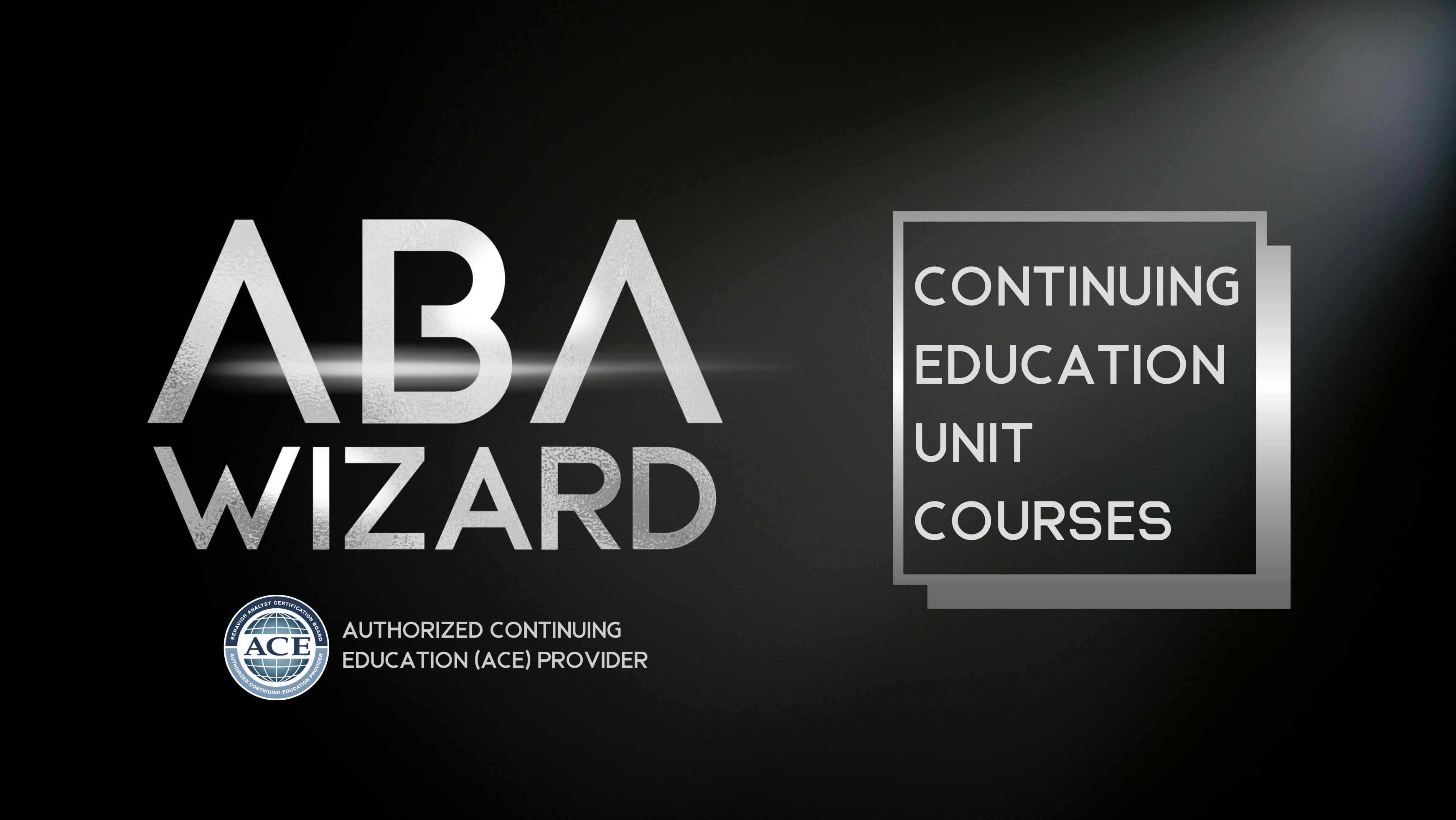 CEU VI: Rich to Lean Error Correction | ABA Wizard
