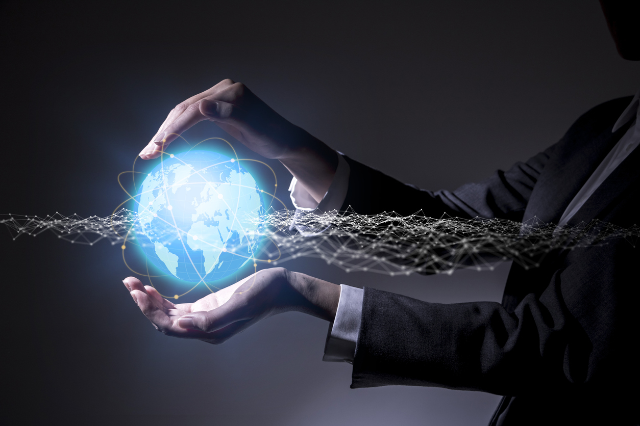 The PMPⓇ Self Study Program