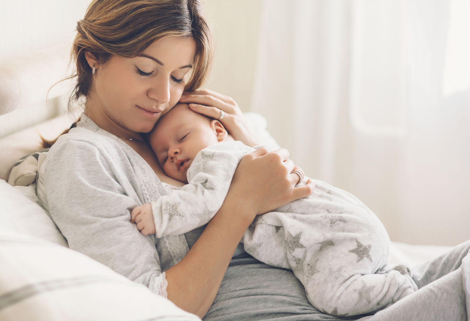 breastfeeding basics online course for pregnant moms lactation consultant for lactation prenatal education fayette and coweta county ga