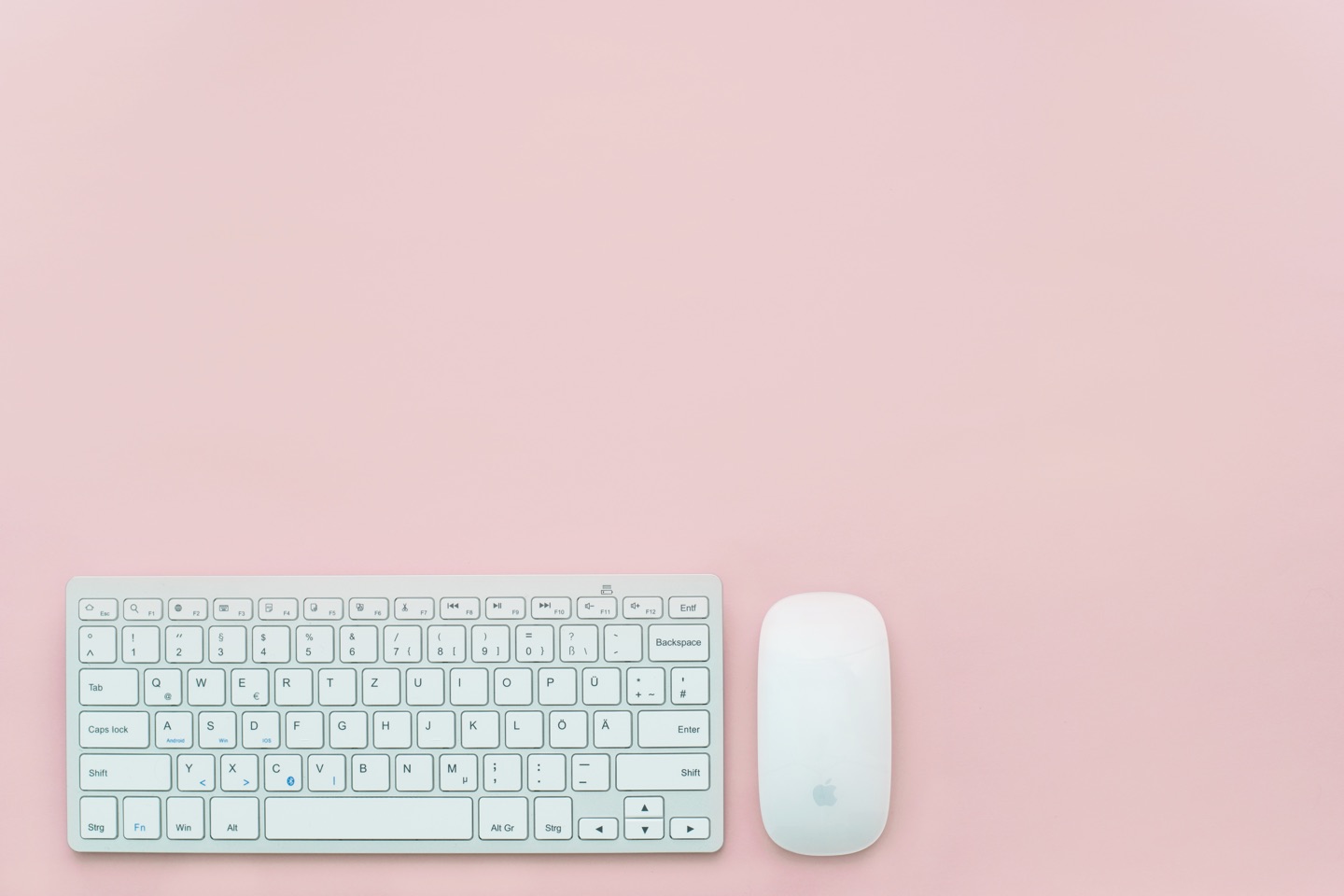 affiliate marketing success challenge