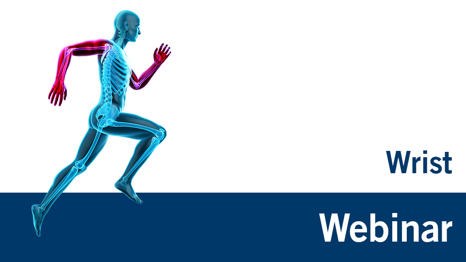 Product image for IBRA Scientific Meetings: 3D planning for distal radius and forearm reconstructions 2024
