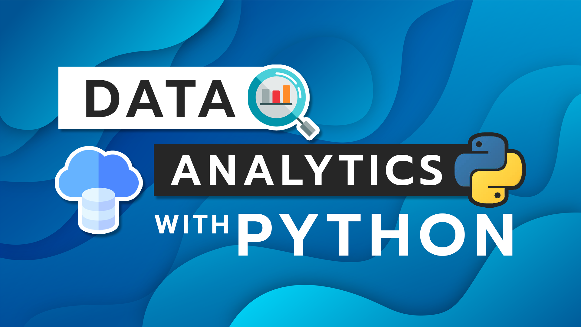 Lecture 14 : Pandas Series และ DataFrame | BorntoDev