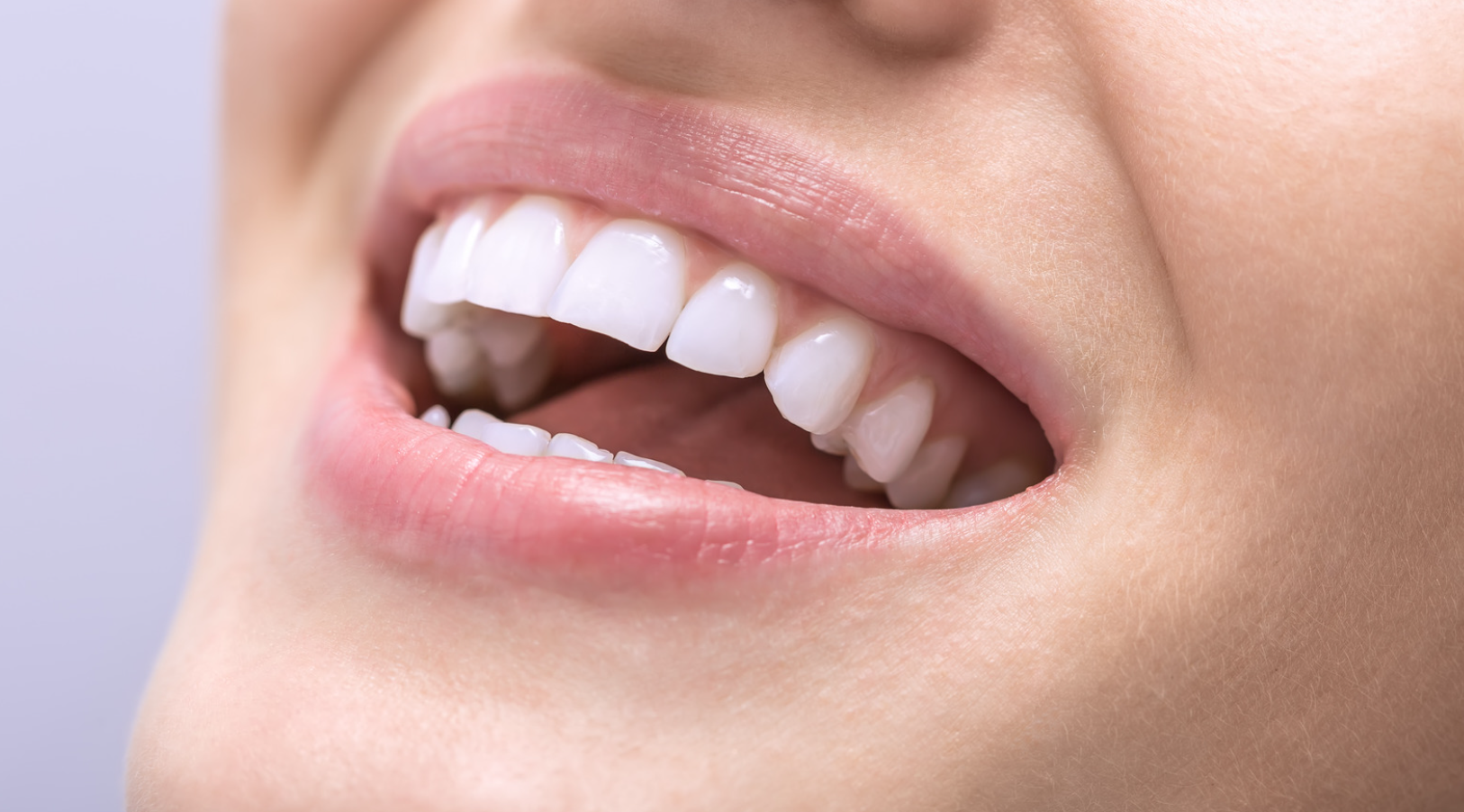 Product image for DENTAL DECODING CERTIFICATION