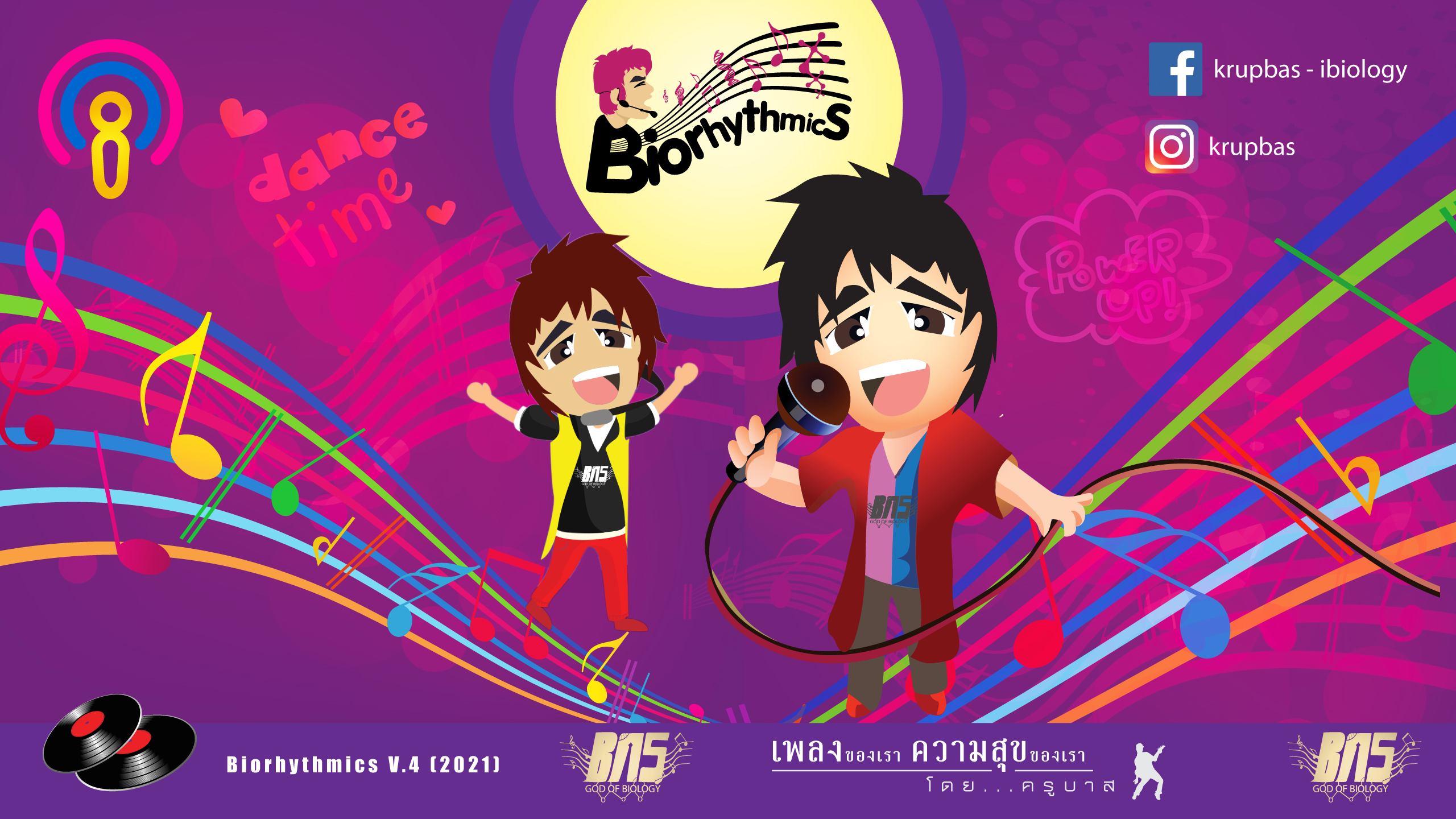 Product image for Bio By Songs