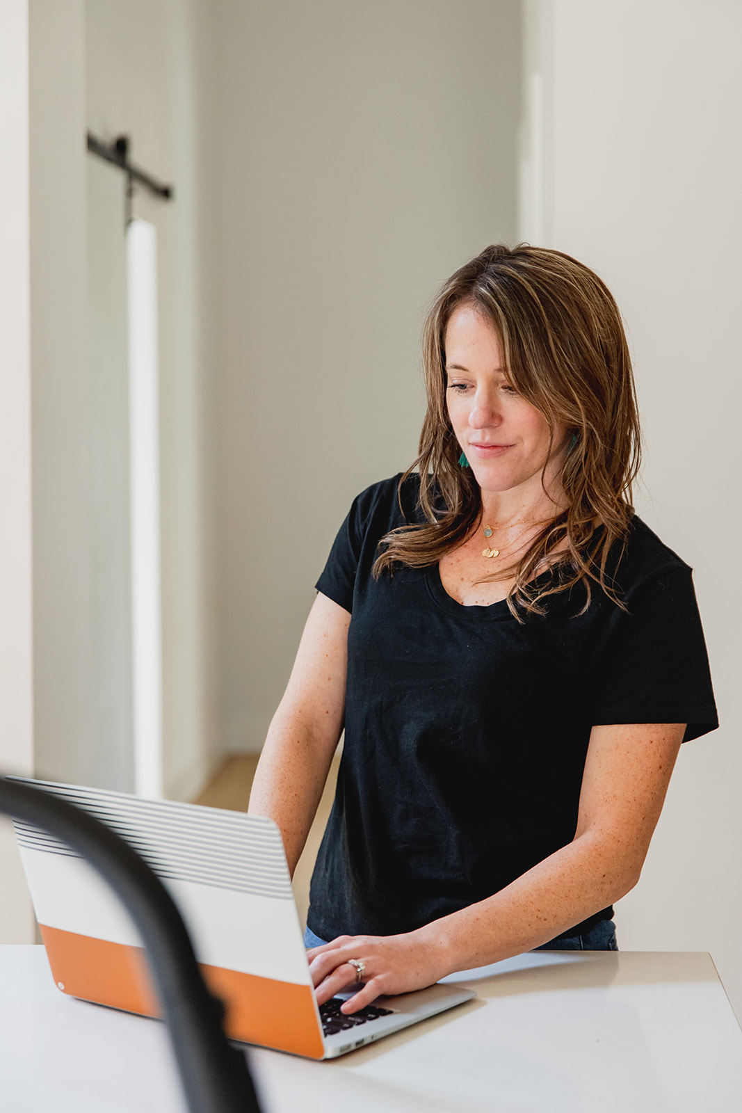 Product image for 60 Minute One-On-One Coaching Session 