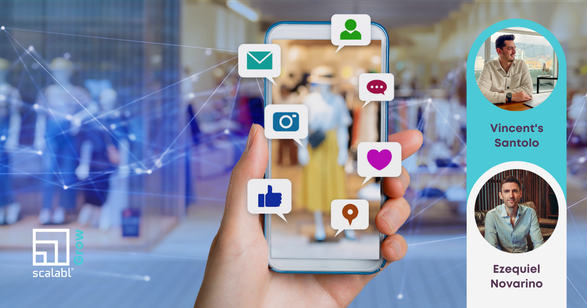 Imagen de producto para Curso Corto de Contenido & Redes Sociales