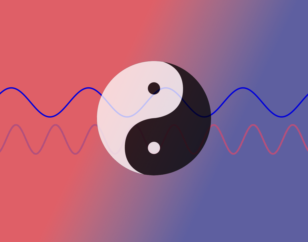 Product image for An Introduction to the Theory and Application of TCM-Based Sound Therapy