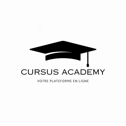 Product image for CURSUS ACADEMY