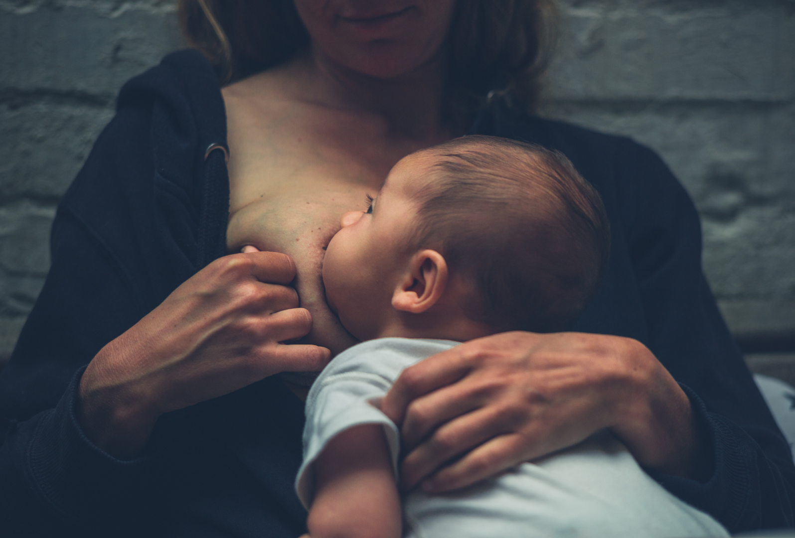 breastfeeding basics online course for pregnant moms lactation consultant for lactation prenatal education fayette and coweta county ga