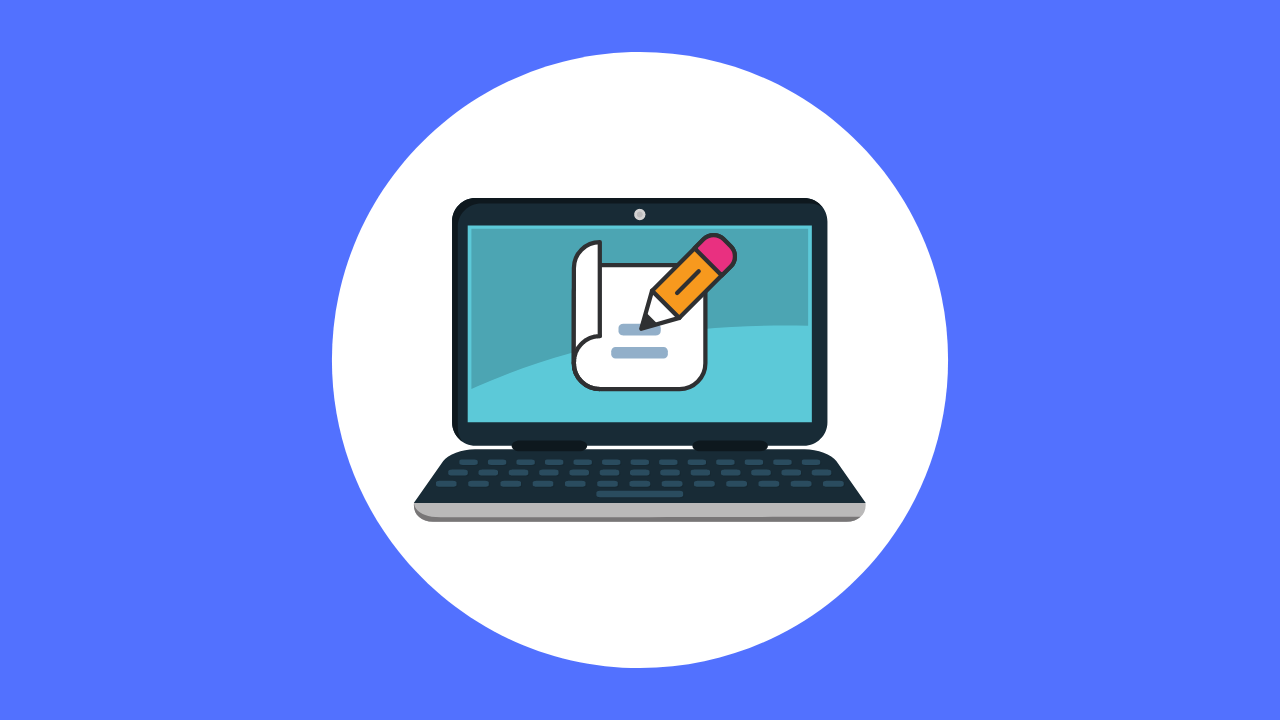 The Complete Copywriting Course: How To Write Copy That Sells | StackS