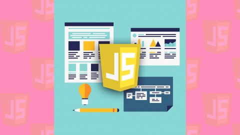 Programming for Entrepreneurs - JavaScript | StackSkills