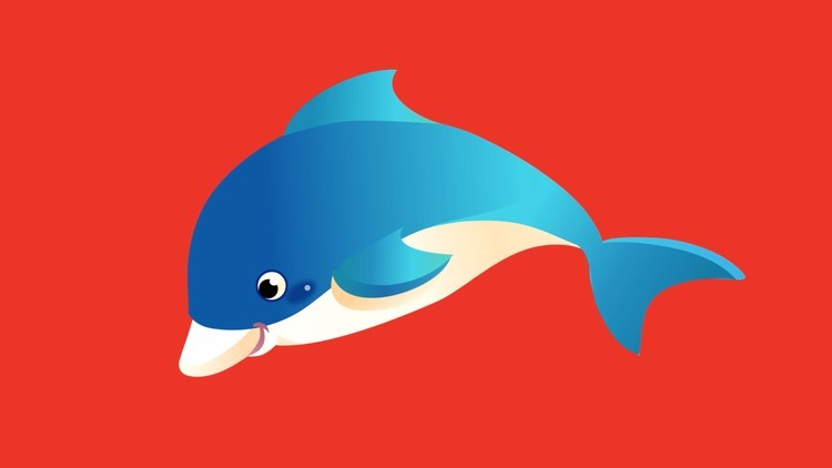 Product image for Learn by Example : HBase - The Hadoop Database